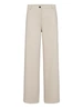 Freequent pantalons 200632-NANNI-PA