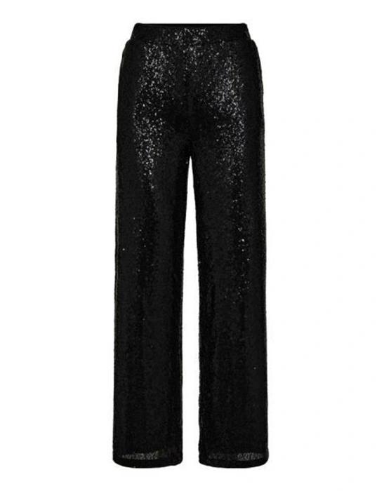Freequent pantalons 203236-BASAL-PANT