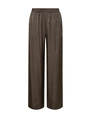 Freequent pantalons 205124-NARON-PANT
