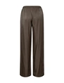 Freequent pantalons 205124-NARON-PANT