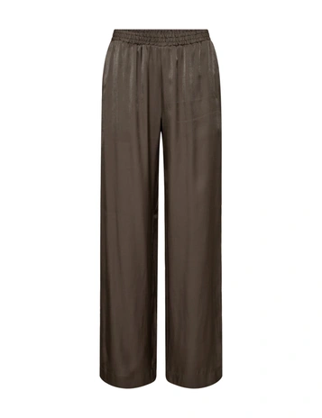Freequent pantalons 205124-NARON-PANT