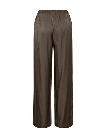 Freequent pantalons 205124-NARON-PANT