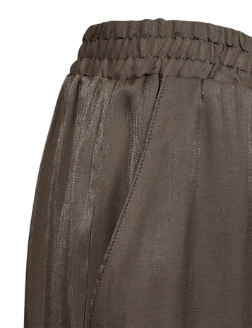 Freequent pantalons 205124-NARON-PANT