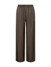 Freequent pantalons 205124-NARON-PANT