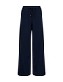 Freequent pantalons 205992-TARMA