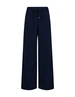 Freequent pantalons 205992-TARMA