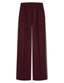 Freequent pantalons 207157-SOFIA-PA