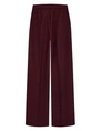 Freequent pantalons 207157-SOFIA-PA