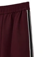Freequent pantalons 207157-SOFIA-PA