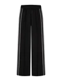 Freequent pantalons 207157-SOFIA-PA