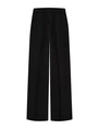 Freequent pantalons 207157-SOFIA-PA