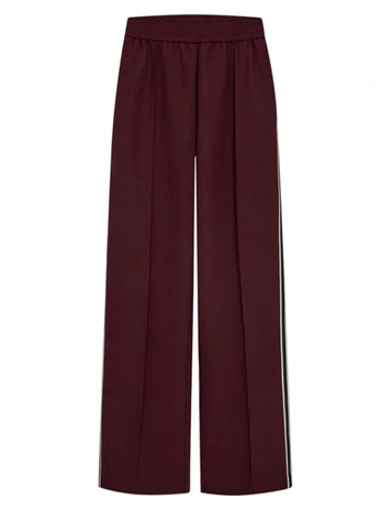 Freequent pantalons 207157-SOFIA-PA