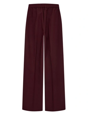 Freequent pantalons 207157-SOFIA-PA