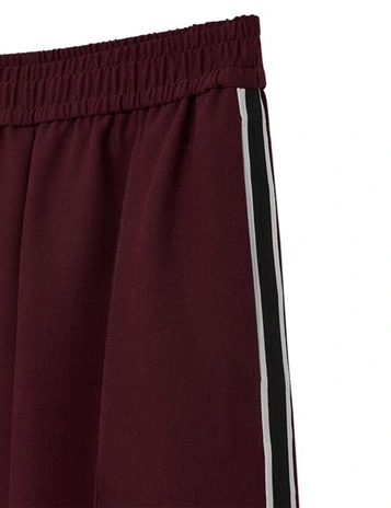 Freequent pantalons 207157-SOFIA-PA