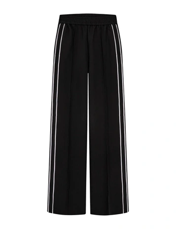 Freequent pantalons 207157-SOFIA-PA