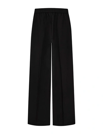Freequent pantalons 207157-SOFIA-PA