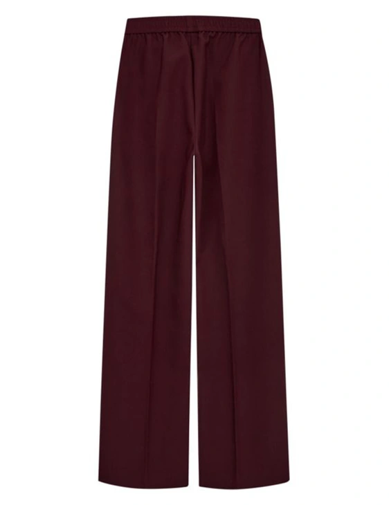 Freequent pantalons 207157-SOFIA-PA