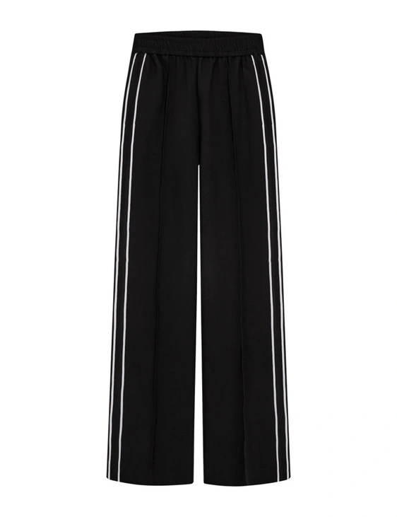 Freequent pantalons 207157-SOFIA-PA