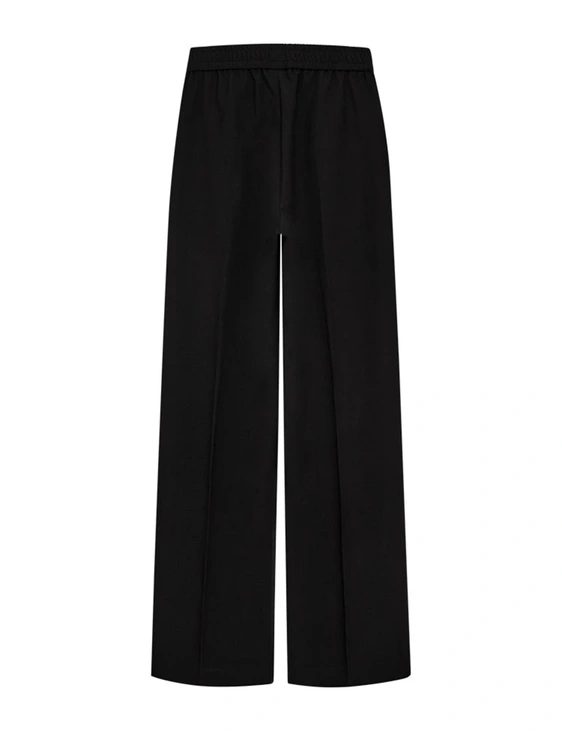 Freequent pantalons 207157-SOFIA-PA