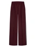 Freequent pantalons 207157-SOFIA-PA