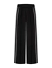 Freequent pantalons 207157-SOFIA-PA