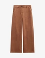 Freequent pantalons 207764-duvapa