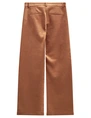Freequent pantalons 207764-duvapa