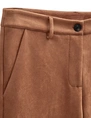 Freequent pantalons 207764-duvapa