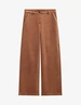 Freequent pantalons 207764-duvapa