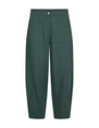 Freequent pantalons 207877-LAVA-PA