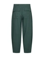 Freequent pantalons 207877-LAVA-PA