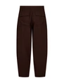 Freequent pantalons 207877-LAVA-PA