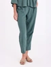 Freequent pantalons 207877-LAVA-PA