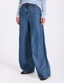 Freequent pantalons 208302-MILO-PA