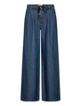 Freequent pantalons 208302-MILO-PA