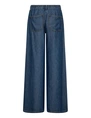 Freequent pantalons 208302-MILO-PA