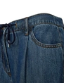 Freequent pantalons 208302-MILO-PA