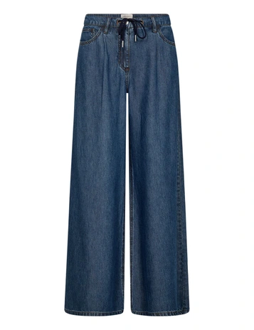Freequent pantalons 208302-MILO-PA
