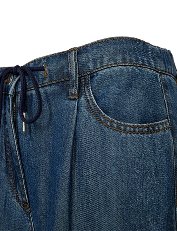 Freequent pantalons 208302-MILO-PA
