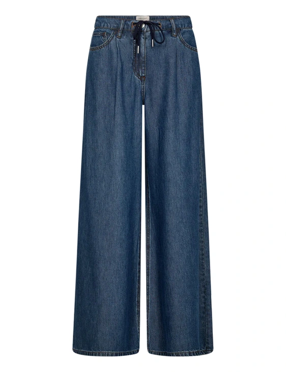 Freequent pantalons 208302-MILO-PA
