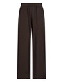 Freequent pantalons 211752-RIVA-PA