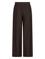 Freequent pantalons 211752-RIVA-PA