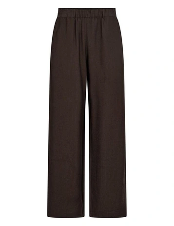 Freequent pantalons 211752-RIVA-PA