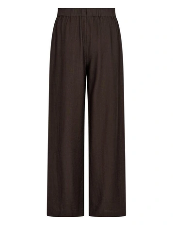 Freequent pantalons 211752-RIVA-PA