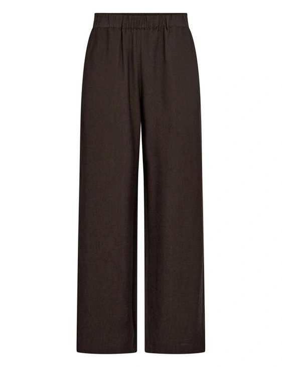 Freequent pantalons 211752-RIVA-PA