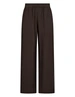 Freequent pantalons 211752-RIVA-PA