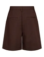 Freequent shorts en bermuda's 208187-MAEVE-SHOR