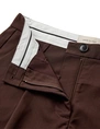 Freequent shorts en bermuda's 208187-MAEVE-SHOR
