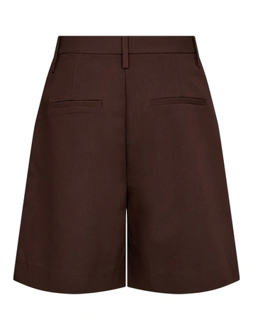 Freequent shorts en bermuda's 208187-MAEVE-SHOR