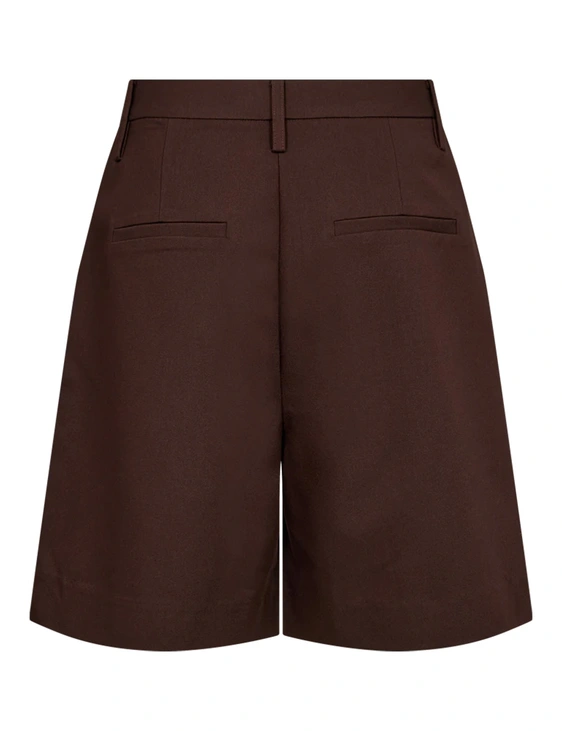 Freequent shorts en bermuda's 208187-MAEVE-SHOR